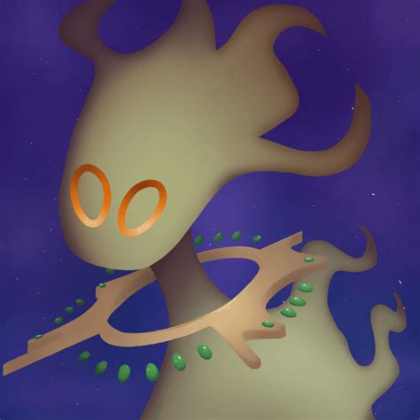 beta arceus|I drew Beta Arceus because it's kinda funky : r/pokemon .
